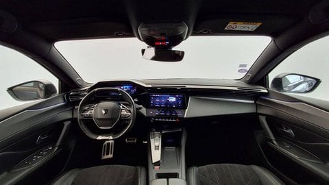 Voitures D'occasion À Buchelay | Peugeot 308 Iii Phev 225 E-Eat8 Gt