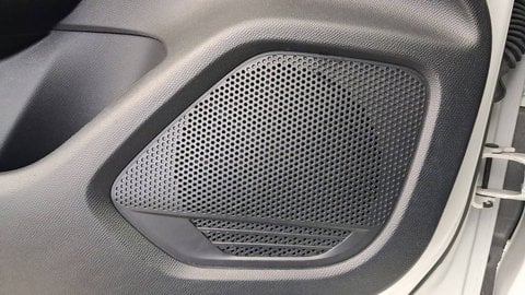 Voitures D'occasion À Saint-Brice-Sous-Forêt | Peugeot 208 Ii Puretech 100 S&S Bvm6 Gt Pack