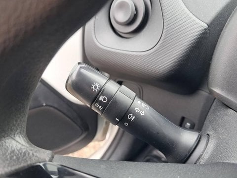 Voitures D'occasion À Argenteuil | Toyota Aygo 1.0 Vvt-I 72Ch X-Pro 5P My20