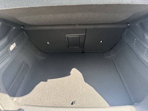Voitures D'occasion À Chambourcy | Peugeot 308 Iii Puretech 130Ch S&S Eat8 Allure Pack