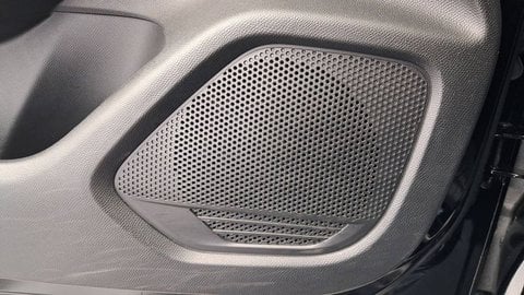 Voitures D'occasion À Saint-Brice-Sous-Forêt | Peugeot 208 Ii Puretech 100 S&S Bvm6 Gt