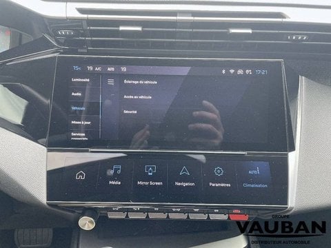 Voitures D'occasion À Chambourcy | Peugeot 408 Puretech 130 Ch S&S Eat8 Allure Pack