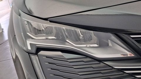 Voitures D'occasion À Chambourcy | Peugeot 3008 Ii Hybrid 225 E-Eat8 Allure Pack