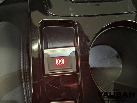 Voitures D'occasion À Saint-Brice-Sous-Forêt | Peugeot 2008 Electrique Ii Electrique 136 Ch Gt