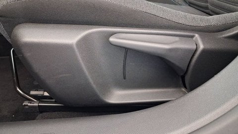 Voitures D'occasion À Saint-Brice-Sous-Forêt | Peugeot 208 Ii Puretech 100 S&S Bvm6 Style