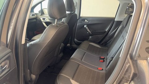 Voitures D'occasion À Buchelay | Peugeot 2008 Bluehdi 120Ch S&S Eat6 Allure