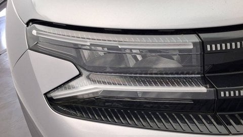Voitures D'occasion À Buchelay | Citroën C5 Aircross Puretech 130 S&S Eat8 Shine