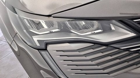 Voitures D'occasion À Chambourcy | Peugeot 3008 Ii Hybrid 225 E-Eat8 Allure