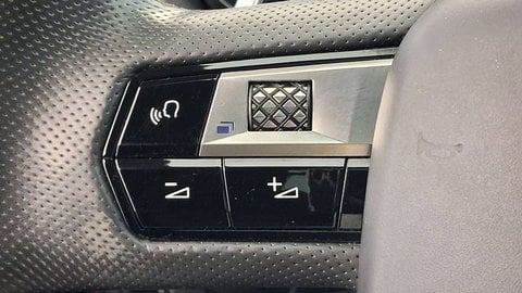 Voitures D'occasion À Pontoise | Ds Ds 7 Ds7 Crossback Bluehdi 130 Eat8 Performance Line+