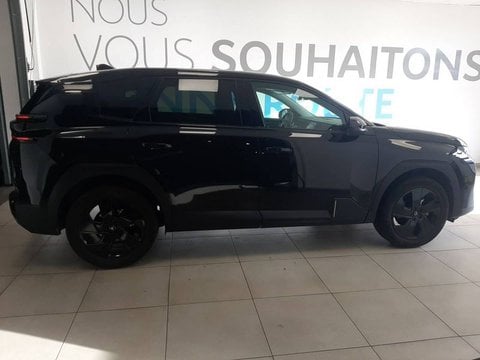 Voitures D'occasion À Buchelay | Citroën C5 Aircross Ii Hybride 145 Ch E-Dcs6 Max
