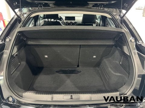 Voitures D'occasion À Pontoise | Ds Ds 3 Ii Hybride 145 E-Dct6 Étoile