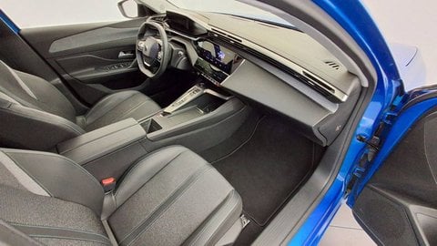 Voitures D'occasion À Buchelay | Peugeot 308 Iii Phev 180 E-Eat8 Allure