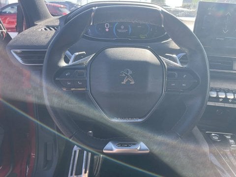 Voitures D'occasion À Chambly | Peugeot 3008 Hybrid 225 E-Eat8 Gt