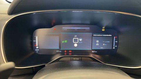 Voitures D'occasion À Buchelay | Citroën C5 Aircross Hybride 145 E-Dcs6 Max