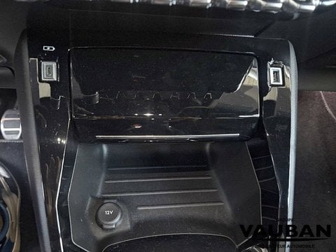 Voitures D'occasion À Saint-Brice-Sous-Forêt | Peugeot 208 Puretech 100 S&S Bvm6 Gt