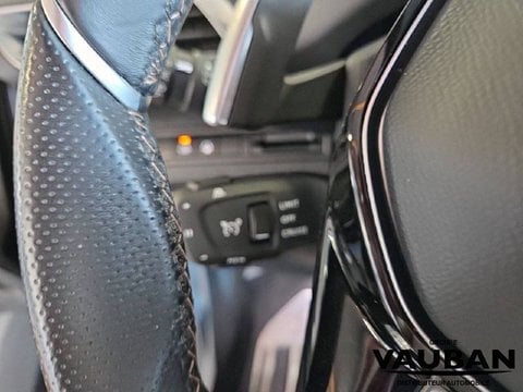 Voitures D'occasion À Osny | Peugeot 3008 Ii Puretech 130Ch S&S Eat8 Gt