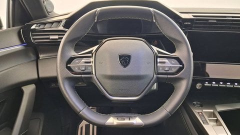 Voitures D'occasion À Chambourcy | Peugeot 408 Phev 180 E-Eat8 Gt