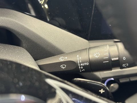Voitures D'occasion À Buchelay | Peugeot 308 Iii Bluehdi 130Ch S&S Eat8 Active Pack