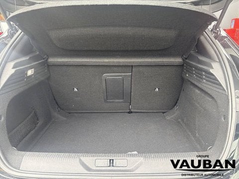 Voitures D'occasion À Saint-Brice-Sous-Forêt | Peugeot 308 Iii Puretech 130Ch S&S Eat8 Allure Pack