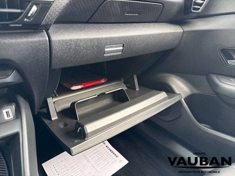 Voitures D'occasion À Gisors | Citroën C4 Bluehdi 130 S&S Eat8 Feel Pack