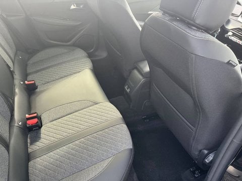 Voitures D'neuves Stock À Chambly | Peugeot 208 Ii 100 S&S Bvm6 Allure
