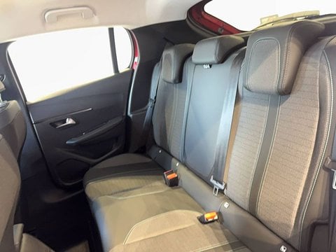 Voitures D'occasion À Buchelay | Peugeot 208 Ii Puretech 100 S&S Bvm6 Allure