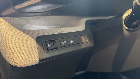Voitures D'occasion À Buchelay | Citroën C3 Aircross Ii Hybride 145 Ch Aut Max