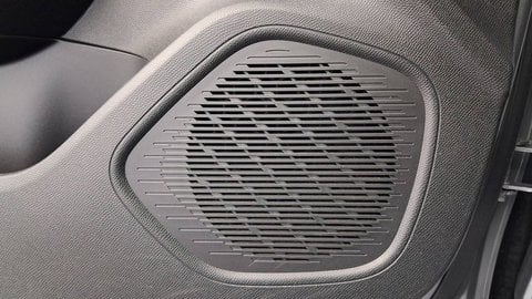Voitures D'occasion À Buchelay | Citroën C4 Iii Puretech 130 S&S Bvm6 Feel Pack