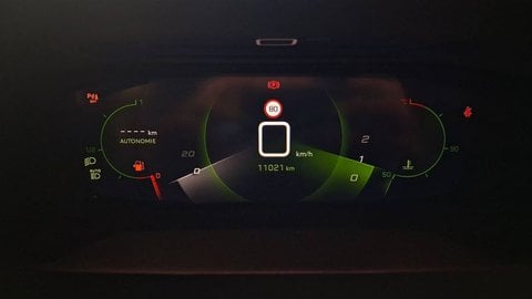 Voitures D'occasion À Saint-Brice-Sous-Forêt | Peugeot 208 Ii Puretech 100 S&S Bvm6 Gt