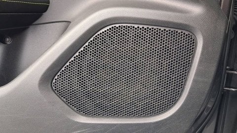 Voitures D'occasion À Buchelay | Peugeot 2008 Puretech 130 S&S Bvm6 Gt Line