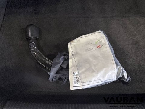 Voitures D'occasion À Osny | Peugeot 308 Iii Phev 180 E-Eat8 Allure Pack