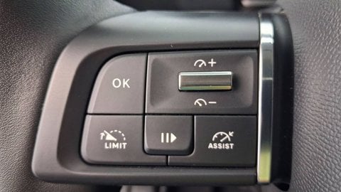 Voitures D'occasion À Buchelay | Citroën C4 Iii Puretech 130 S&S Bvm6 Feel Pack