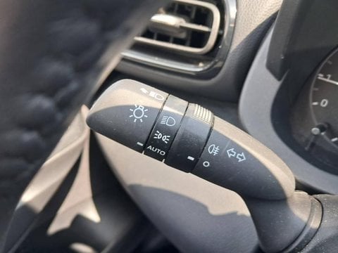 Voitures D'occasion À Argenteuil | Toyota Yaris 120 Vvt-I Dynamic Business 5P Mc24