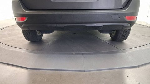 Voitures D'occasion À Chambourcy | Peugeot 5008 Ii Puretech 130Ch S&S Eat8 Active Pack