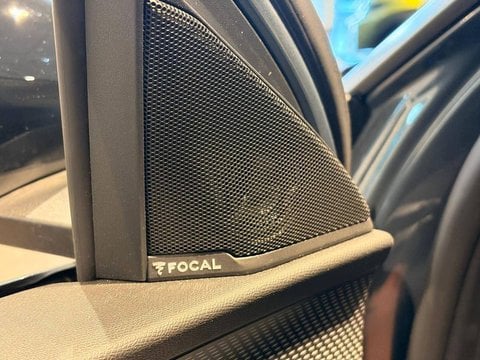 Voitures D'occasion À Argenteuil | Peugeot 3008 Iii Hybrid 145 E-Dcs6 Gt