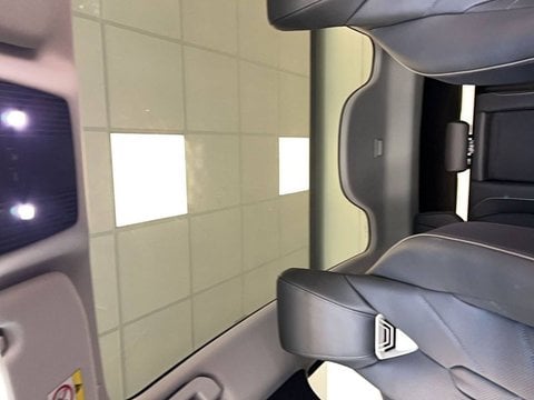 Voitures D'occasion À Mantes - Buchelay | Ds N°7 Electrique E-Tense Fwd Etoile