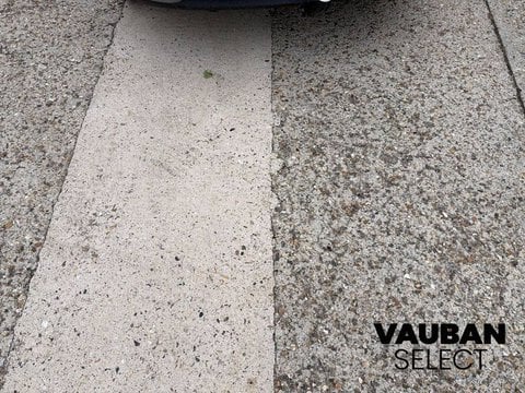 Voitures D'occasion À Cergy | Renault Grand Scénic Grand Scenic Tce 140 Energy Intens