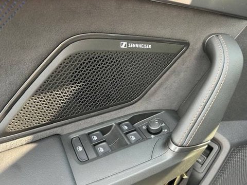 Voitures D'occasion À Cergy | Cupra Formentor Ehybrid 272 Ch Dsg6 Vz