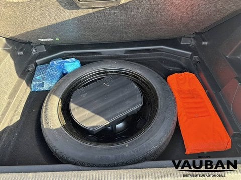 Voitures D'occasion À Herblay | Peugeot 3008 Puretech 130Ch S&S Bvm6 Allure Pack