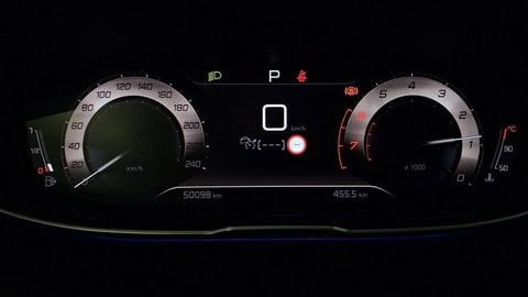 Voitures D'occasion À Chambourcy | Peugeot 3008 Ii Puretech 130Ch S&S Eat8 Gt