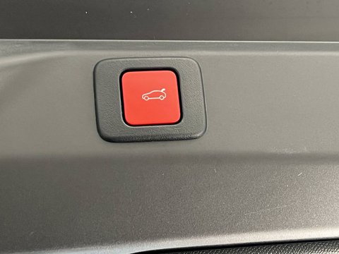 Voitures D'occasion À Buchelay | Peugeot 3008 Iii Hybrid 145 E-Dcs6 Gt