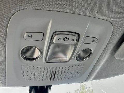 Voitures D'occasion À Chambourcy | Peugeot 2008 1.2 Puretech 130Ch S&S Bvm6 Allure