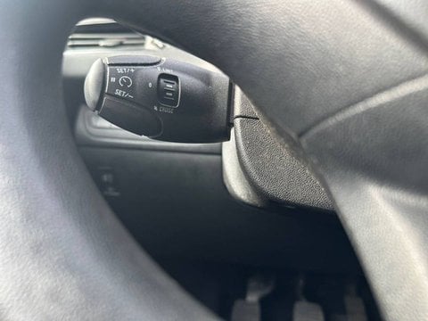 Voitures D'occasion À Herblay | Peugeot 208 Puretech 68Ch Bvm5 Like