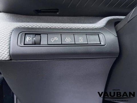 Voitures D'occasion À Montmagny | Citroën C3 Iv Turbo 100 Ch Bvm6 Max
