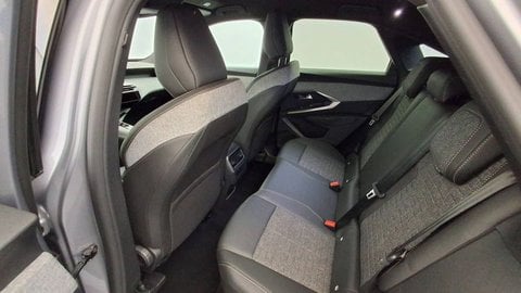 Voitures D'occasion À Buchelay | Peugeot 3008 Iii Hybrid 145 E-Dcs6 Allure