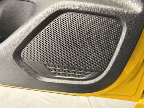 Voitures D'occasion À Osny | Peugeot 208 Ii Puretech 75 S&S Bvm5 Like