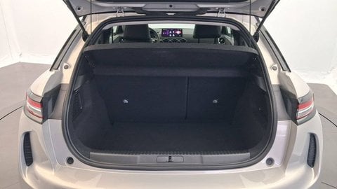 Voitures D'occasion À Pontoise | Ds Ds 3 Ds3 Crossback Bluehdi 130 Etoile