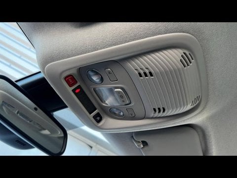 Voitures D'occasion À Sarcelles | Citroën C3 Aircross Puretech 130Ch S&S Shine Pack Eat6