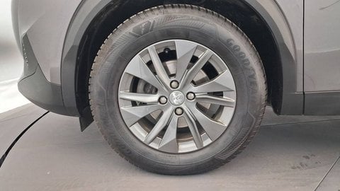 Voitures D'occasion À Chambourcy | Peugeot 2008 Ii Puretech 130 S&S Bvm6 Active Pack
