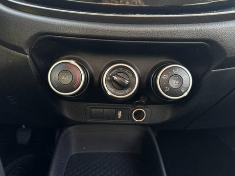 Voitures D'occasion À Le Chesnay | Toyota Aygo X 1.0 Vvt-I 72Ch Dynamic My23